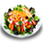 Salads thumbnail